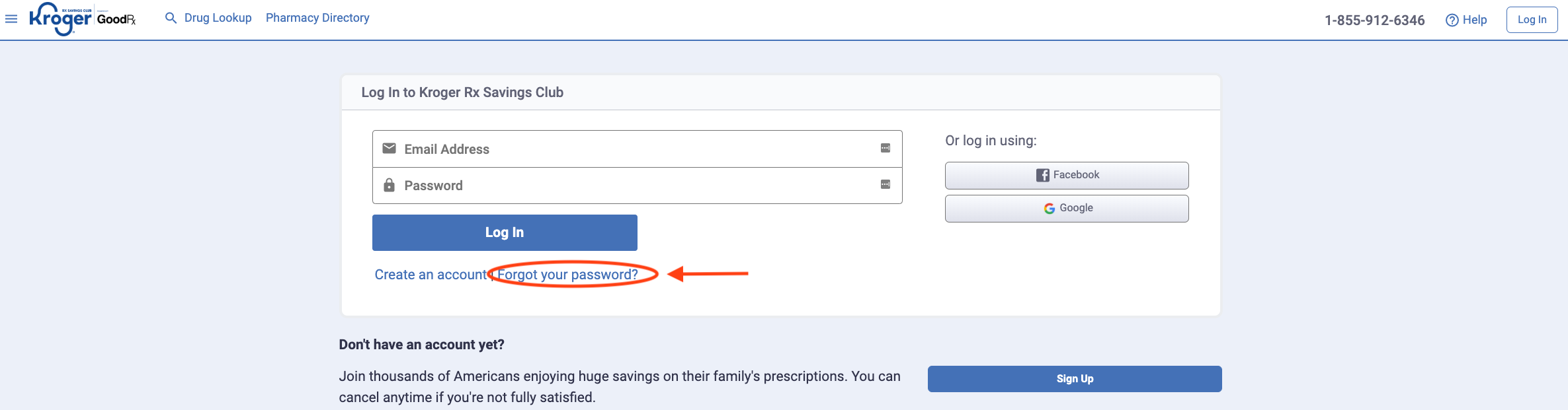 Kroger_Log_In_2020-03-09_copy.png