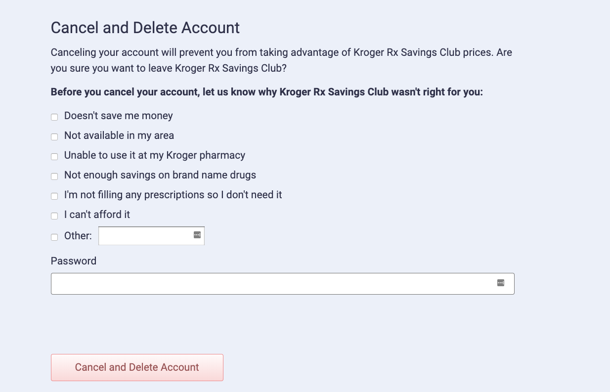 Krog_Delete_Acct_2020-03-09.png